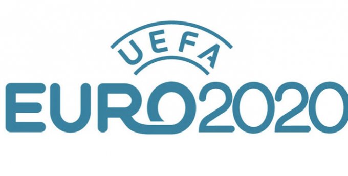 Bracelet Homme édition UEFA EURO 2020